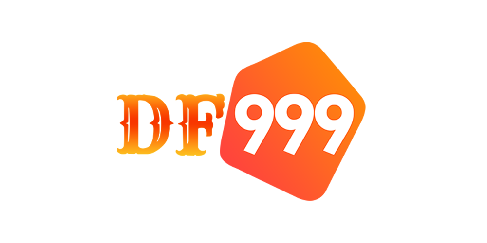 DF999